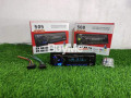 24v12v-bluetooth-player-small-3