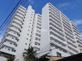 Apartment For Sale at Dehiwala