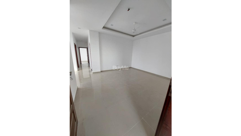 apartment-for-sale-at-dehiwala-big-2