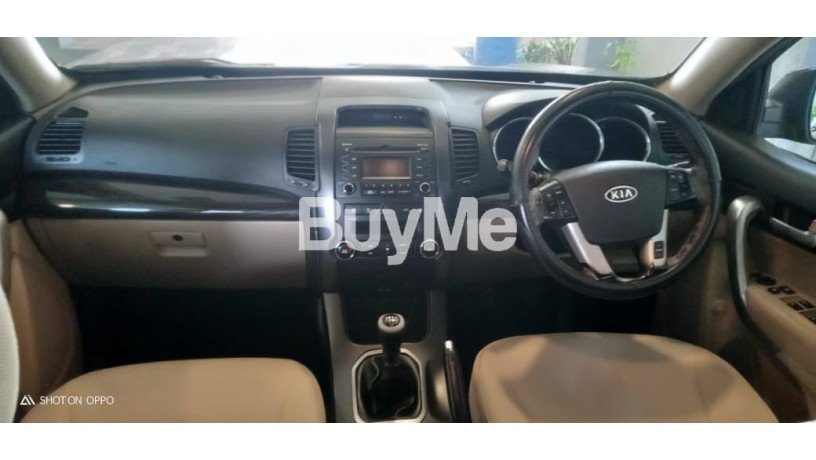 kia-sorento-2011-diesel-big-3