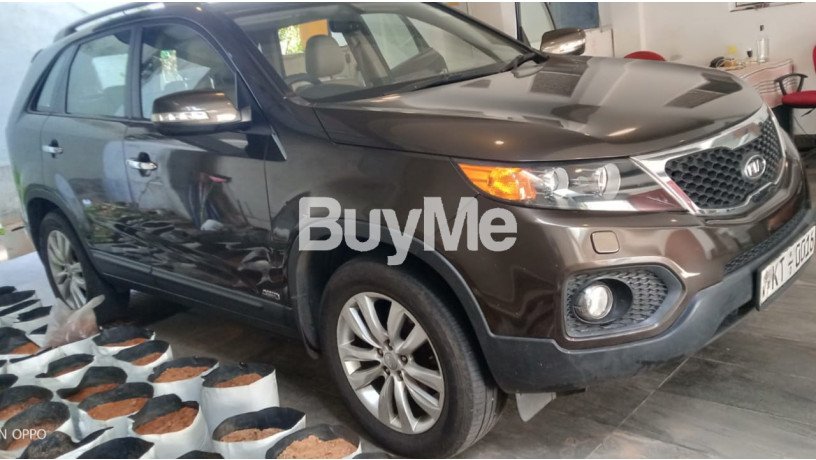 kia-sorento-2011-diesel-big-1