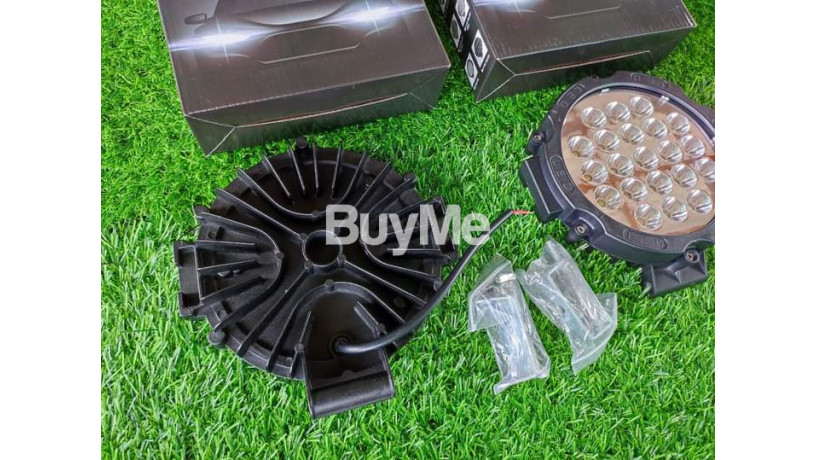 63w-led-fog-light-big-3