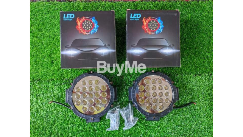 63w-led-fog-light-big-1