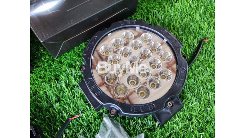 63w-led-fog-light-big-0