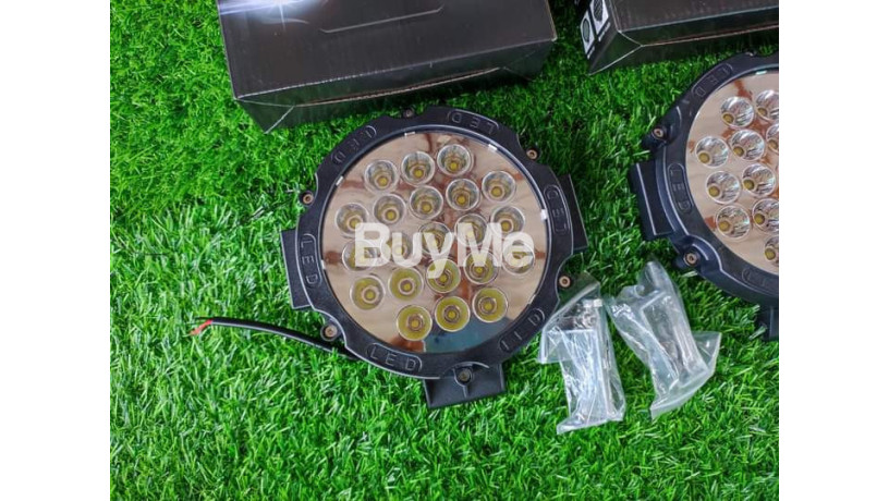 63w-led-fog-light-big-2