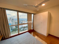apartment-for-rent-in-colombo-2-colombo-city-center-small-3