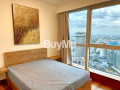 apartment-for-rent-in-colombo-2-colombo-city-center-small-2