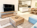 apartment-for-rent-in-colombo-2-colombo-city-center-small-1
