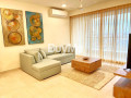 apartment-for-rent-in-colombo-2-colombo-city-center-small-0