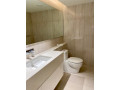 apartment-for-rent-in-colombo-2-colombo-city-center-small-6