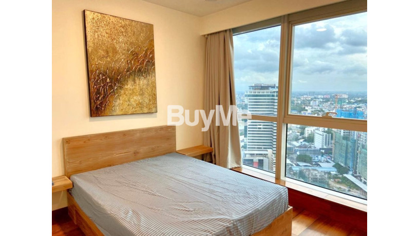 apartment-for-rent-in-colombo-2-colombo-city-center-big-2