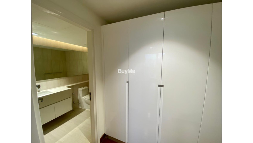 apartment-for-rent-in-colombo-2-colombo-city-center-big-5