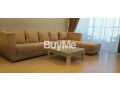 apartment-for-rent-in-colombo-2-ccc-small-1