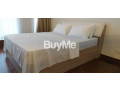 apartment-for-rent-in-colombo-2-ccc-small-4