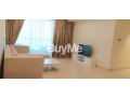 apartment-for-rent-in-colombo-2-ccc-small-0