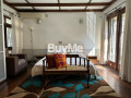 house-for-rent-in-colombo-7-bauddhaloka-mawatha-small-2