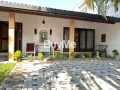 house-for-rent-in-colombo-7-bauddhaloka-mawatha-small-1