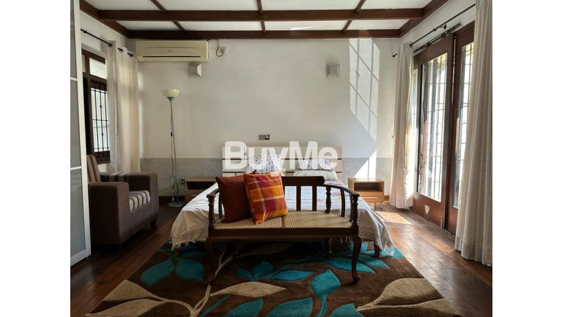 house-for-rent-in-colombo-7-bauddhaloka-mawatha-big-2
