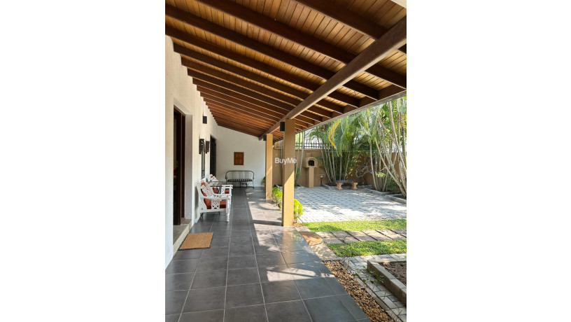 house-for-rent-in-colombo-7-bauddhaloka-mawatha-big-3