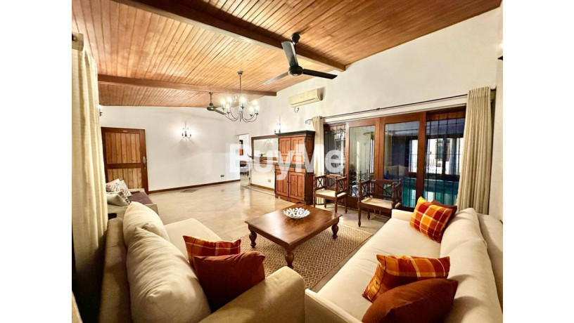 house-for-rent-in-colombo-7-bauddhaloka-mawatha-big-0