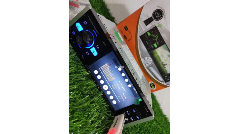 mp5-player-with-41-display-big-3