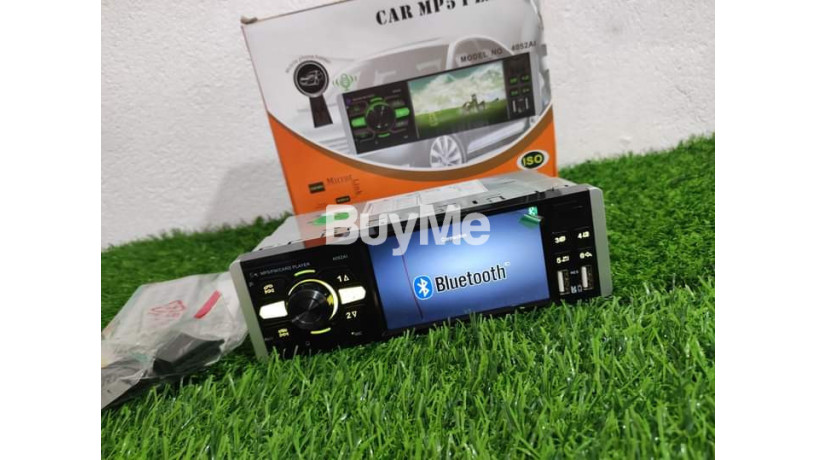 mp5-player-with-41-display-big-2