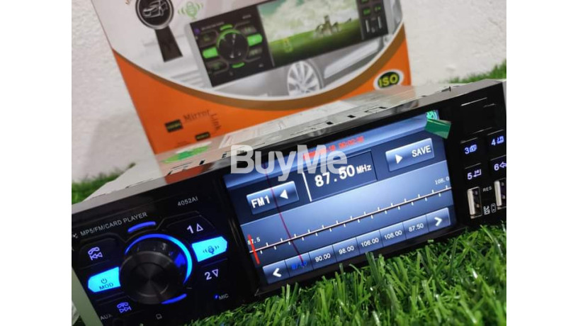 mp5-player-with-41-display-big-1