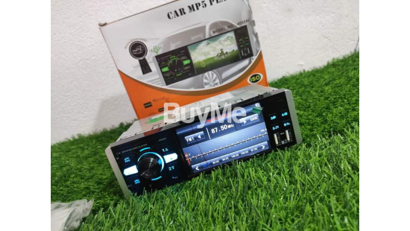mp5-player-with-41-display-big-0