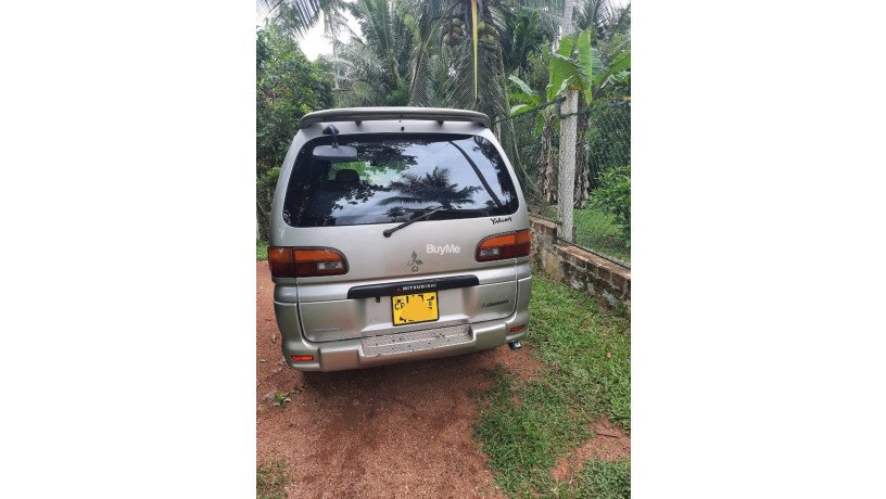 mitsubishi-delica-van-2001-big-4