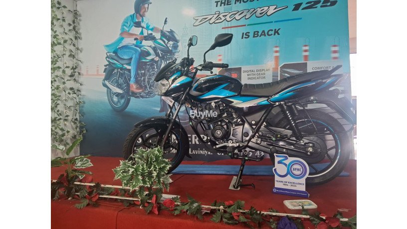 bajaj-discover-125cc-2024-brand-new-big-0