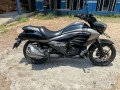 suzuki-intruder-2018-small-1