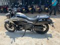 suzuki-intruder-2018-small-0