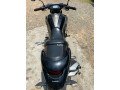 suzuki-intruder-2018-small-2