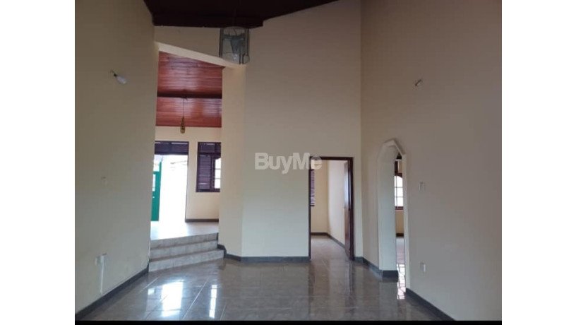 single-storey-house-for-sale-in-boralasgamuwa-big-0