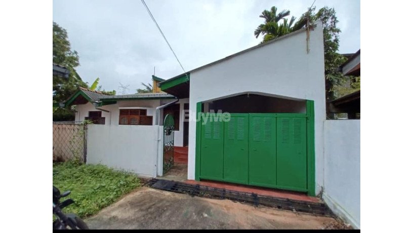 single-storey-house-for-sale-in-boralasgamuwa-big-3