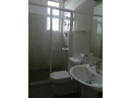 luxury-apartment-for-sale-in-battaramulla-small-6