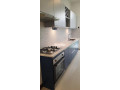 luxury-house-for-rent-in-battaramulla-small-5