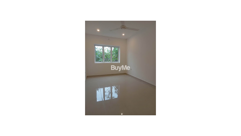 a-brand-new-two-story-house-in-kalapaluwawa-rajagiriya-big-3