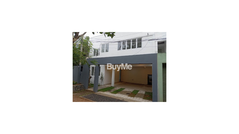 a-brand-new-two-story-house-in-kalapaluwawa-rajagiriya-big-1