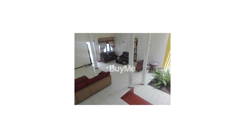 3-storey-house-for-sale-in-malabe-big-3