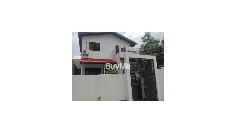 3-storey-house-for-sale-in-malabe-big-0