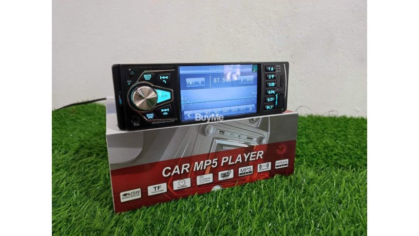 mp5-player-50w-big-2