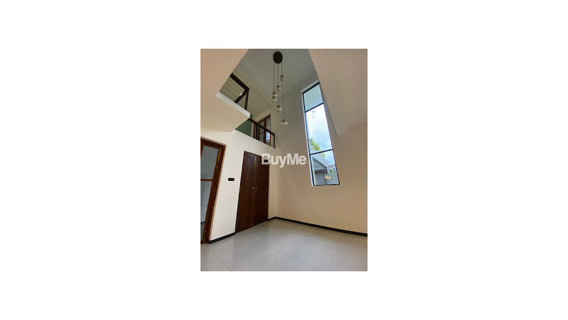 3-storey-house-for-sale-in-hokandara-big-2