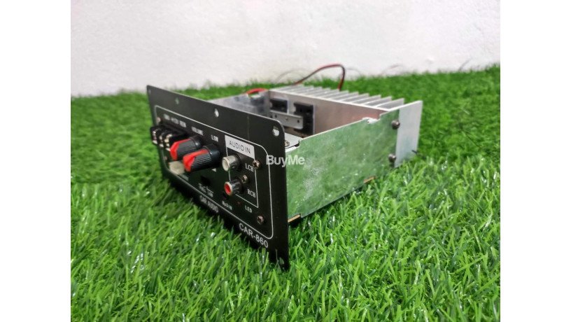 sub-amplifier-100w-big-2