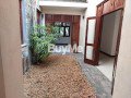 houses-for-sale-in-nawala-small-3