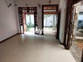 houses-for-sale-in-nawala-small-2