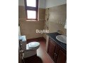 houses-for-sale-in-nawala-small-7