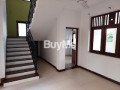 houses-for-sale-in-nawala-small-4