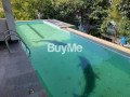 houses-for-sale-in-nawala-small-5