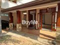 houses-for-sale-in-nawala-small-1